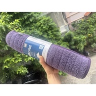 Double-sided doormat 43×61(cm) LocknLock MAT411