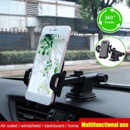 Local SG car hp holder phone holder for car mobile stand holder handphone holder for car phone mount