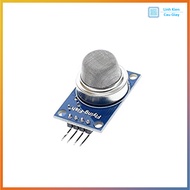 GAS Sensor H2 + GAS ( HYDRO) MQ-8