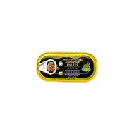 Anchovy Fillets in Olive Oil Star Village (Made in Italy)