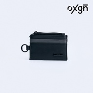 OXGN Coin Purse For Men And Women