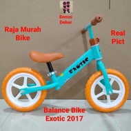 Bike Balance Bike Et2017 Push Bike Balance Bike Pushbike Bike 2017