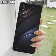 Case Realme Narzo 50i Casing Realme Narzo 50i Aesthetic Softcase Realme Narzo 50i Kesing Realme N