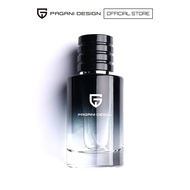 Pagani Design Eau De Parfuum Perfume 50ml
