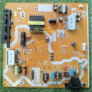 PANASONIC TH43E410K/TNPA6382/POWER/BOARD/TV POWERSUPPLY