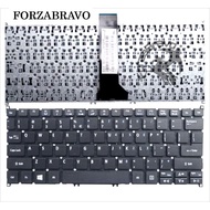 Acer Aspire V5-122P E3-111 V5-132P V13 V3-371 E11 E3-112 ES1-111 ES1-131 B115 ES1-311 ES1-331 ES1-11