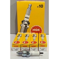 NGK SPARK PLUG C7HSA