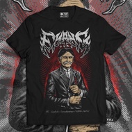 2026 Heartfelt fashion Eyang Suro T-shirt (sh Breed Only)