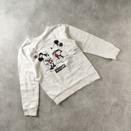 Indigo banks kids brand children's Sweater, size 3 years (minus image image image)