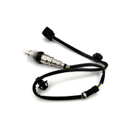 Downstream Rear Oxygen O2 Sensor for 2017 2018 2019 Honda CR-V 2.4 36532-5PH-A51 Spare Parts