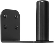 JOYSOG S1 Pro Speaker Wall Mount for Bose S1 Pro Wireless Bluetooth Speaker Wall Mounting Bracket/Wall Mounting Bracket(Black)