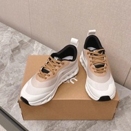 Giày Thể Thao Nữ ON CLOUDTILT 2.0 lewee