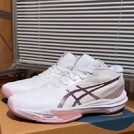 Running Shoes Size 38