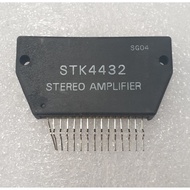 IC STK 4432 STK4432