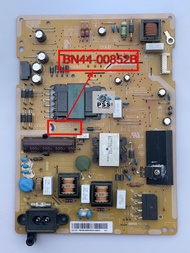 เพาเวอร์ ซัพพลาย Power Supply Samsung UA40J5200 UA48J5200 UA43J5202 พาร์ท BN44-00852A BN44-00852