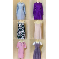 YEPPO.CO | Warehouse Clearance 30k