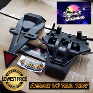 Aerox v2 tail tidy (SEC)