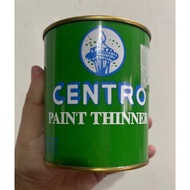 Centro Paint Thinner