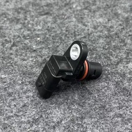 Camshaft Position Sensor Fit For Golf J-etta Passat A-UDI A1 A3 A4 Q5 A8 1.4T 1.8T 2.0T 04C 907 601 