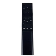 NEW BN59-01363C voice Genuine For Smart TV Remote Control BN5901363C UA75AU8000W UA 85AU8000W