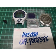 dw6900cb2 part replacement