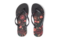 Havaianas Slim Organic Flip Flop Sandal