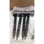 Hyundai A2 Starex Injector (Used)
