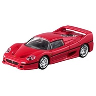 【Direct from Japan】TAKARA TOMY Tomica Premium 06 Ferrari F50