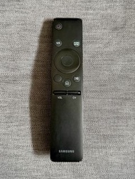 Samsung 原廠遙控器