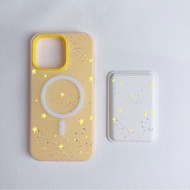 Candy Color Cases Suitable for iPhone 11 12promax 12 13 14 15 pro max Case back Cover 14promax 15pro