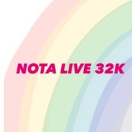 LINK CO LIVE 32K