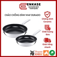 Wmf Durado Pfanne non-stick pan high-end 20-24-28cm