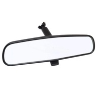 Interior Rear View Mirror Fit For Ford C-Max Mustang Escape Focus Transit Connect 6U5Z17700B
