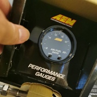AEM X Series Wideband Air Fuel Ratio kit LSU 4.9 sensor , Lambda 30-0300 2033 new FAE sensor
