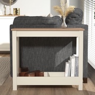 Synergy House Dufton Sofa Side Table