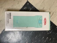 Thermos 360ml 不鏽鋼保溫瓶