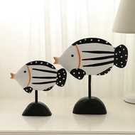 Home Decoration Home Decoration Home Decoration Desktop Decoration Huimei Direct Sale Nordic Kiss Fi