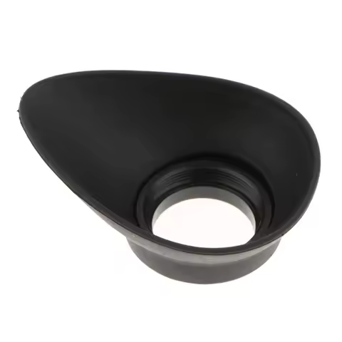 Viewfinder Eyecup Eyepiece For Nikon D700 D800 F5 F6 D4 D3X D3S D2X D2H Camera Photography Accessory