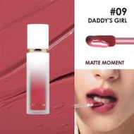 Jovina ลิปจิ้มจุ่ม Matte Moments Lip 2 กรัม (358554-730195010)