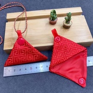 *** Red Safe Body Care Bag Baby Body Care Bag Lanugo Storage #** Red Safe Body Care Bag Baby Body Ca