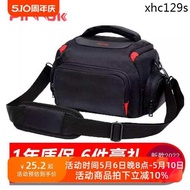 · Canon Camera Bag r50r7r10rp SLR eos 850D200D Second Generation 60D600D750d700d m50