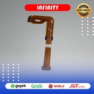 Sony flex lens 28-70 mm