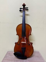 4/4 二手小提琴 （可議價）購買自優樂提琴