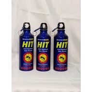 UNIQUE TUMBLER BAYGON TUMBLER CUTE BAYGON HIT CUSTOM DRINKING BOTTLE 500 CUTE BAYGON HIT TUMBLER HAM