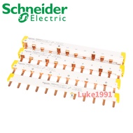 Schneider A9HLP112 A9HLP124 A9HLP212 A9HLP224 A9HLP312 A9HLP324 A9XPH412 A9XPH424 A9HLD612 A9HLD624 