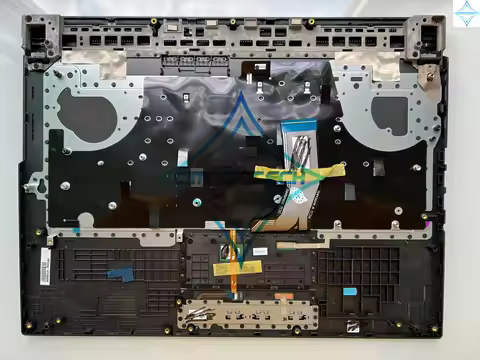 New UA Russian Ukrainian For ASUS ROG Strix G G531 G531GD G531GT G531GU G531GW G15 G512 G512LV G512L