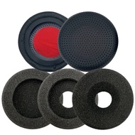 Replacement Ear Cushion Earpads For Plantronics Blackwire C225 C3225T C3200 C310-M 300DA Headphones