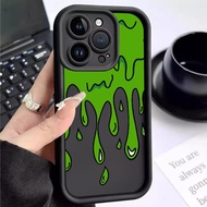 Case For Vivo Y20 2020 2021 Y21 Y22 Y22s Y27 4G 5G Y27s Y30 Y30i Y31 Y33 Y33e Y33s Y33t Y35 Y36 Y3s 
