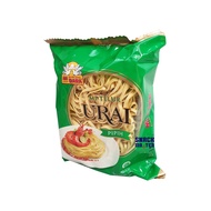 Mie Burung Dara Urai - Netto 140 gr
