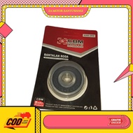 Bearing 6300 - bearing 6300 original motorcycle Part